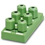 1695265 (Датчики соединительные блоки)