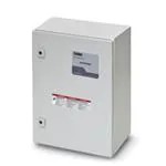 2800703 (Промышленные вспомогательные защитники)