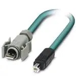 1657685 (USB -кабели / IEEE 1394 Кабели)