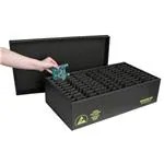 37370 (Продукты антистатического контроля)