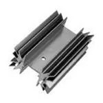 374024B00032G (Радиаторы)