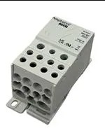 38032AAXL (DIN RAIL TERMINAL BLOCKS)