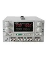 382270 (Скамейка)