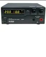 382275 (Скамейка)