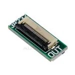 38237 (Разъемы FFC & FPC)