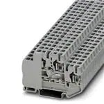 3035564 (DIN RAIL TERMINAL BLOCKS)