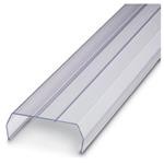 3281127 (DIN RAIL TERMINAL BLOCKS)