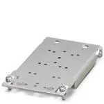 2938196 (Din Rail Power Power)