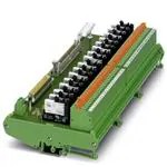 2900068 (Модули интерфейса терминала)