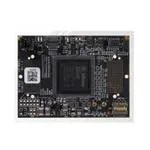 RDL-MCUKIT-277-001 (Доски разработки и наборы - другие процессоры)
