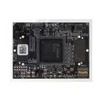 RDL-MCUKIT-297-001 (Доски разработки и наборы - другие процессоры)