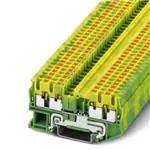 3209594 (DIN RAIL TERMINAL BLOCKS)