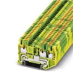 3209565 (DIN RAIL TERMINAL BLOCKS)