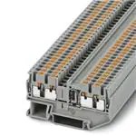 3210266 (DIN RAIL TERMINAL BLOCKS)