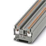 3210237 (DIN RAIL TERMINAL BLOCKS)