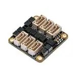 38658-RT (Модули Ethernet)