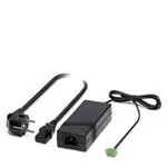 2400258 (Настольные адаптеры переменного тока)