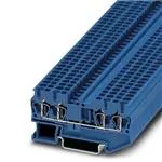 3031319 (DIN RAIL TERMINAL BLOCKS)