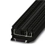 3037342 (DIN RAIL TERMINAL BLOCKS)