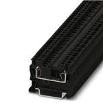 3037122 (DIN RAIL TERMINAL BLOCKS)