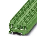 3037326 (DIN RAIL TERMINAL BLOCKS)