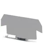 3034358 (DIN RAIL TERMINAL BLOCKS)