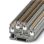3210583 (DIN RAIL TERMINAL BLOCKS)