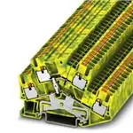 3209620 (DIN RAIL TERMINAL BLOCKS)