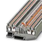 3210172 (DIN RAIL TERMINAL BLOCKS)