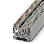 3210047 (DIN RAIL TERMINAL BLOCKS)