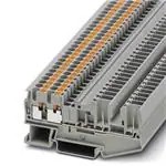 3209662 (DIN RAIL TERMINAL BLOCKS)