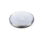 38DN06B02ELEMXPSA1 (Выпрямители)