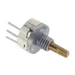 39SA-1NB-503 (Потенциометры)