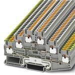 3210541 (DIN RAIL TERMINAL BLOCKS)