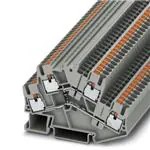 3210295 (DIN RAIL TERMINAL BLOCKS)