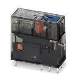 2987943 (Промышленные реле)