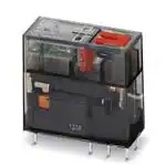 2987956 (Промышленные реле)