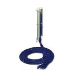 2315007 (Специализированные кабели)