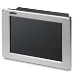 2913021 (TFT -дисплеи и аксессуары)