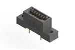 395-012-520-202 (Стандартные разъемы края карты)