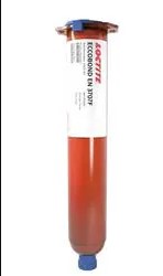 498217 (Химикаты)