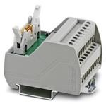 2905855 (Модули интерфейса терминала)