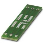 2946120 (DIN RAIL TERMINAL BLOCKS)