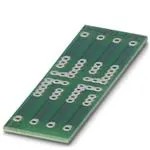 2946188 (DIN RAIL TERMINAL BLOCKS)