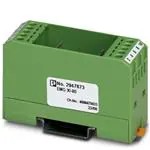 2947873 (Эстафетки и оборудование)