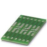 2947077 (DIN RAIL TERMINAL BLOCKS)