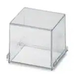 2942140 (Эстафетки и оборудование)