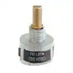 39LA-1PB-103 (Потенциометры)