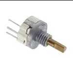 39SB-1NB-103 (Потенциометры)