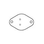 7717-86NG (Радиаторы)